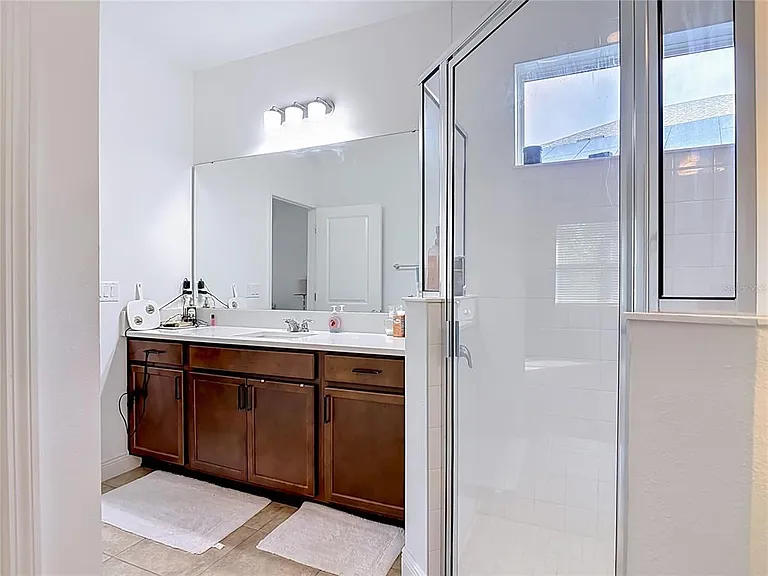 792 Hyperion Dr — Photo 33