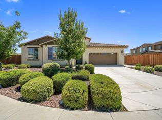 715 Farmgate Ct, Dixon, CA 95620