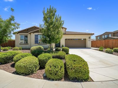 715 Farmgate Court, Dixon, CA, 95620