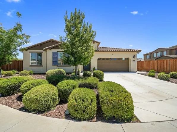 715 Farmgate Court, Dixon, CA 95620