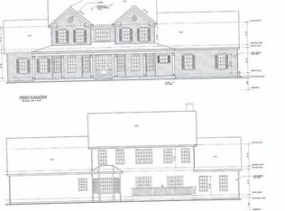 3 Corner Pond Ct, Danbury, CT 06811