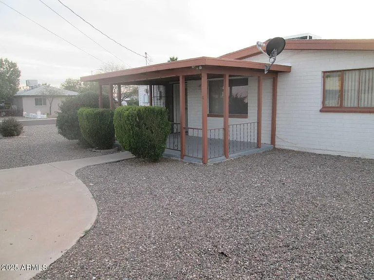 11375 N 112th Dr — Photo 14