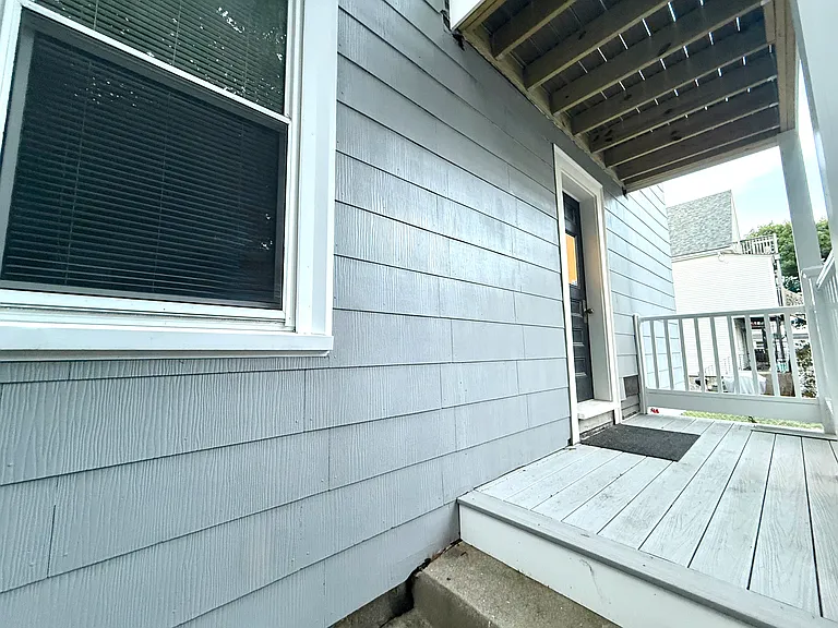 192 Grant Ave #1 — Photo 28