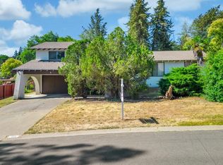 916 Mount Ranier Way, El Dorado Hills, CA 95762