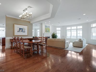 217 Metzger Dr #217, West Orange, NJ, 07052