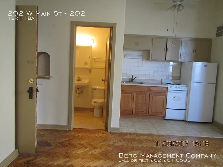 292 W Main St #202 — Photo 7