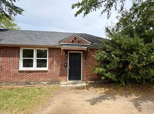 704B Miller Rd, Sumter, SC 29150