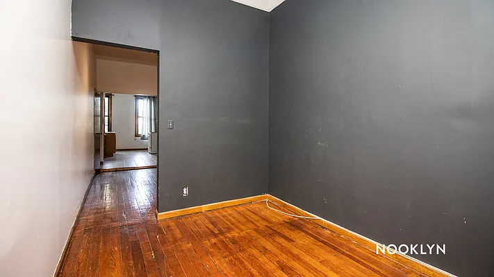 Rented by Nooklyn NYC LLC | media 37