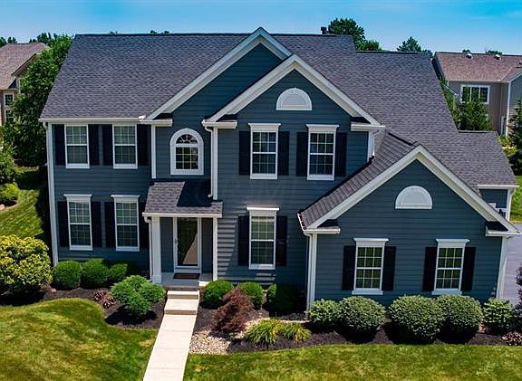3rd image of 7252 New Albany Links Dr