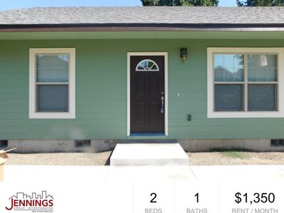 1114as - 1114 & 1118 N A St Springfield OR | Zillow