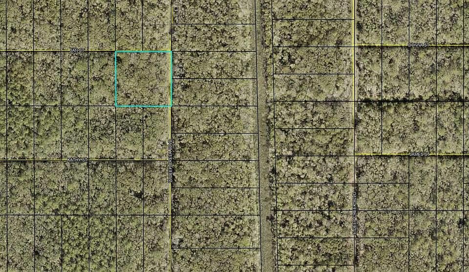 1st image of W Deep Creek Blvd #77