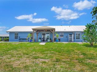 2511 8th Ave SE, Naples, FL 34117