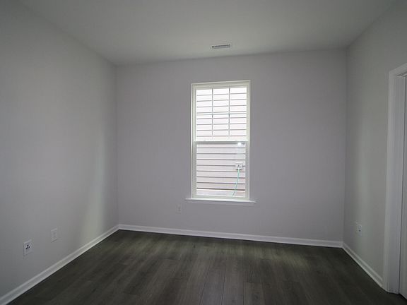 Interior - Representational Photo