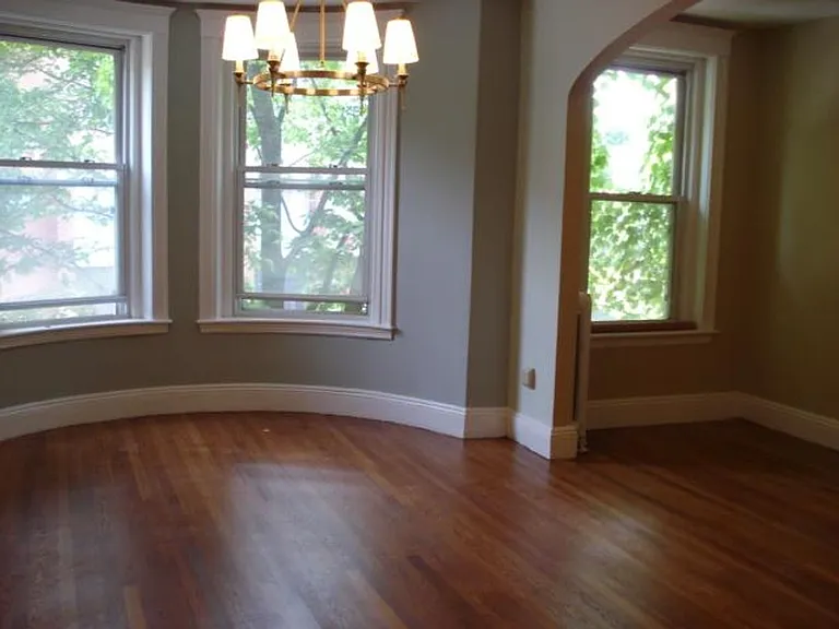 194 Saint Paul St #3 — Photo 6