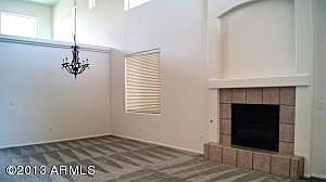 3rd image of 17382 W Mohave St