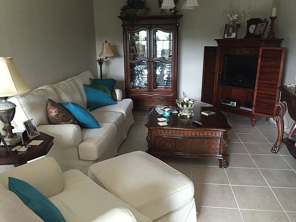 3rd image of 4502 Hidden Oak Ct