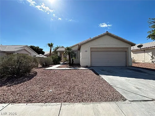 2685 Park Creek Ln Photo 1