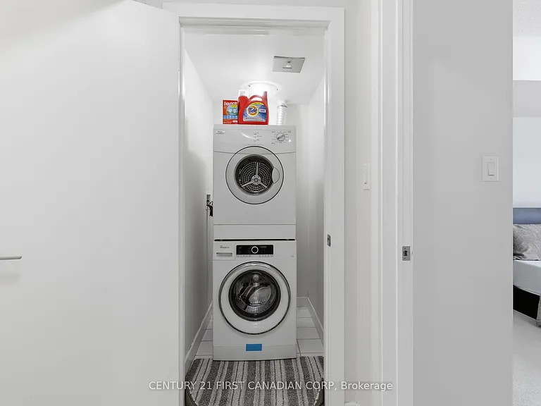 4070 Parkside Village Dr W #Townhouse 3 — Photo 14