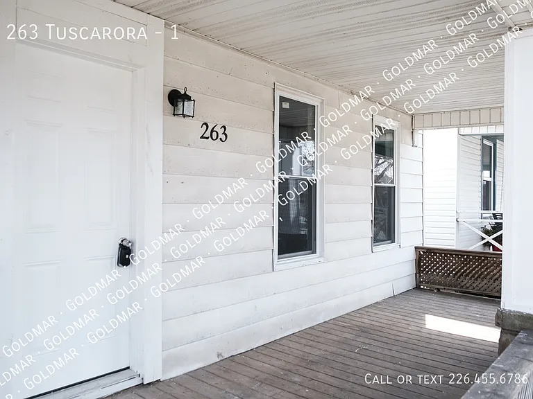 263 Tuscarora St #1 — Photo 9