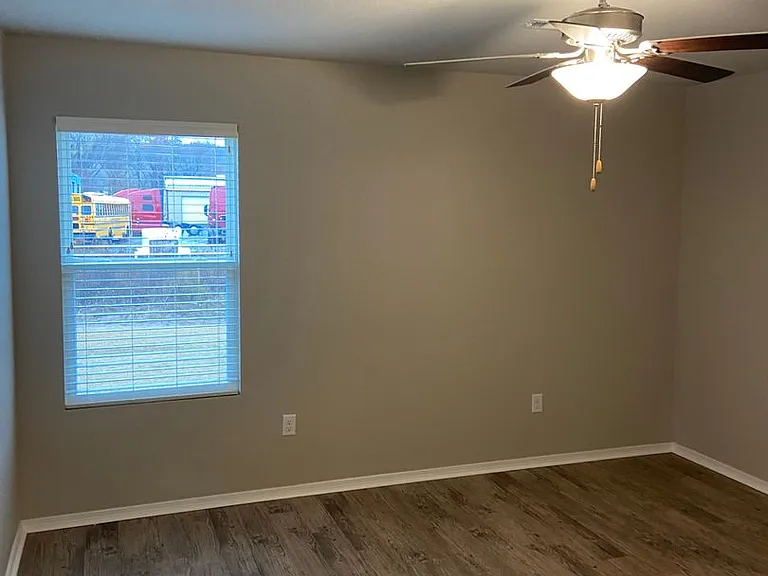 1670 Ryder St — Photo 7