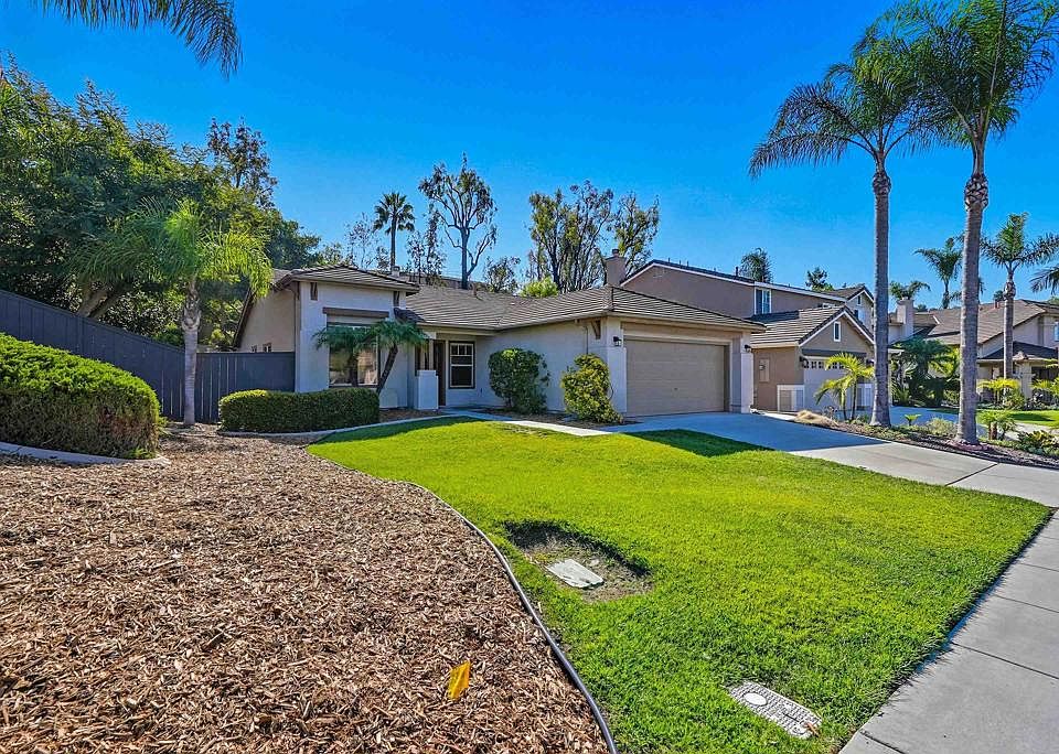 1st image of 1359 Cottonwood Dr