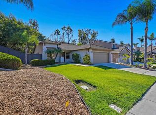 1359 Cottonwood Dr, Oceanside, CA 92056