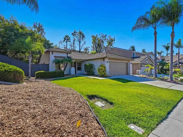 1359 Cottonwood Dr, Oceanside, CA 92056