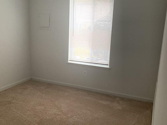 4th image of 22 Berger Pl APT F