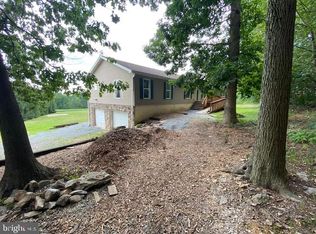 480 Fieldstone Rd, Honey Brook, PA 19344