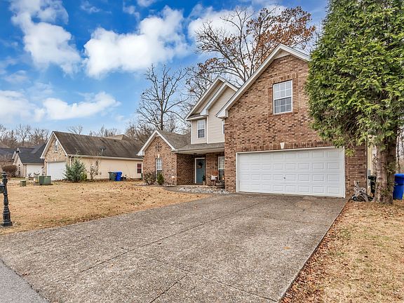 2nd image of 226 Foster Dr