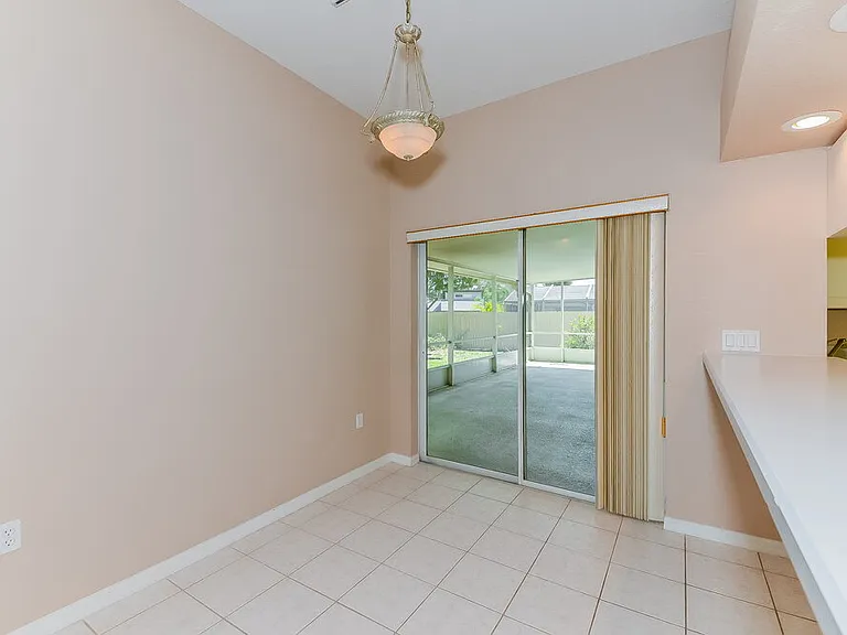 4608 Masefield Pl — Photo 5