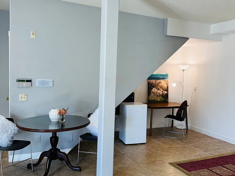 Scenic Ridge Dr — Photo 8