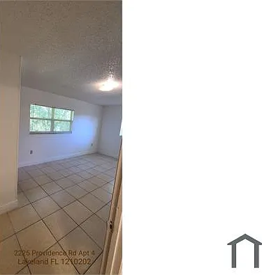 2225 Providence Rd #4 — Photo 6