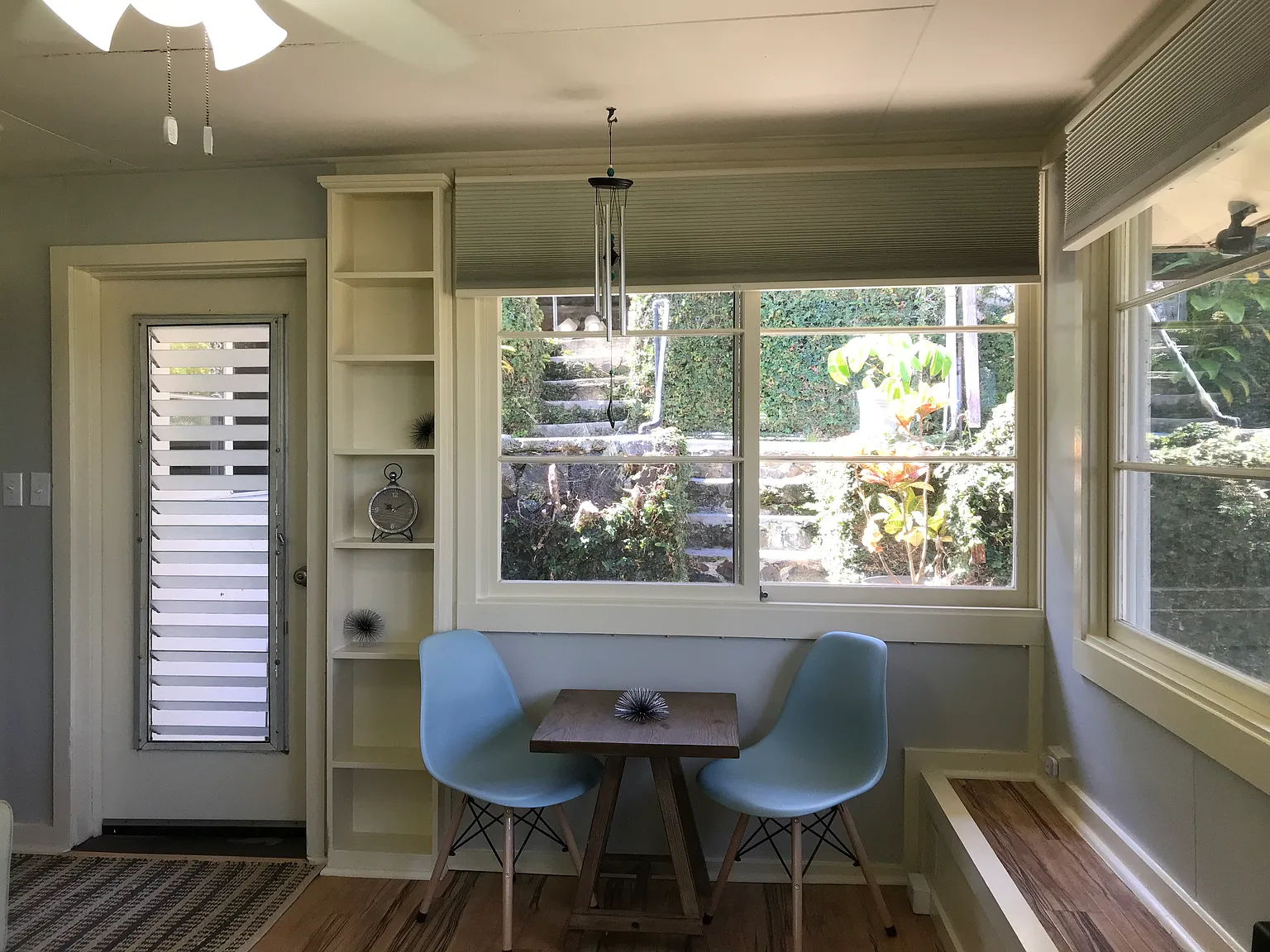 1 bed, 400 sqft, $2,950 — Photo 3