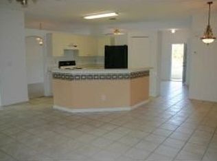 6000 Baltimore Ave, Cocoa, FL 32927