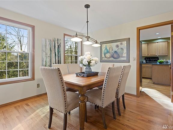 5th image of 33373 SE 52nd St