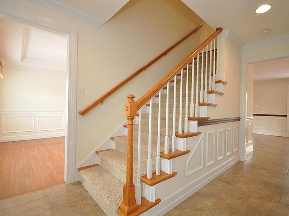 3rd image of 3518 Hubbs Crossing Ln #5