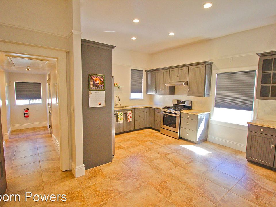 1st image of 1407 D St