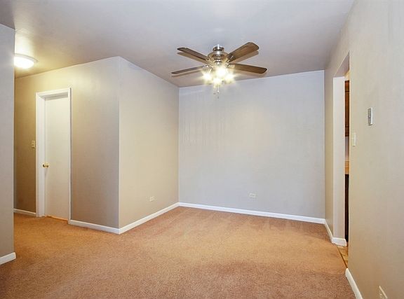 4th image of 17975 Amherst Ct APT 102