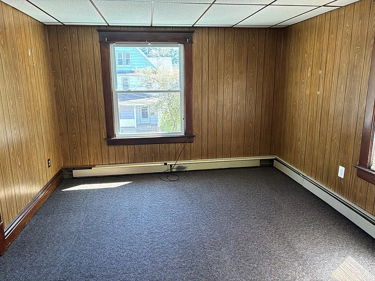 414 11th St #2B — Photo 3