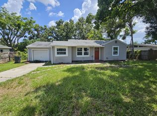 2700 48th Ave N, Saint Petersburg, FL 33714