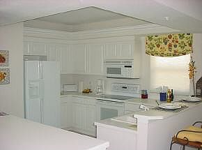 2nd image of 1060 Collier Blvd #608
