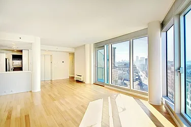 Rented by Nest Seekers International