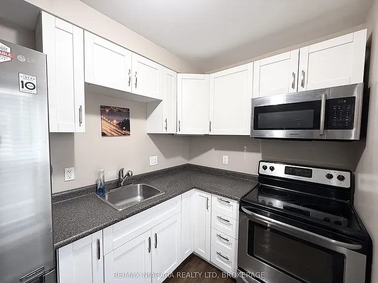 4686 Zimmerman Ave #2 — Photo 12