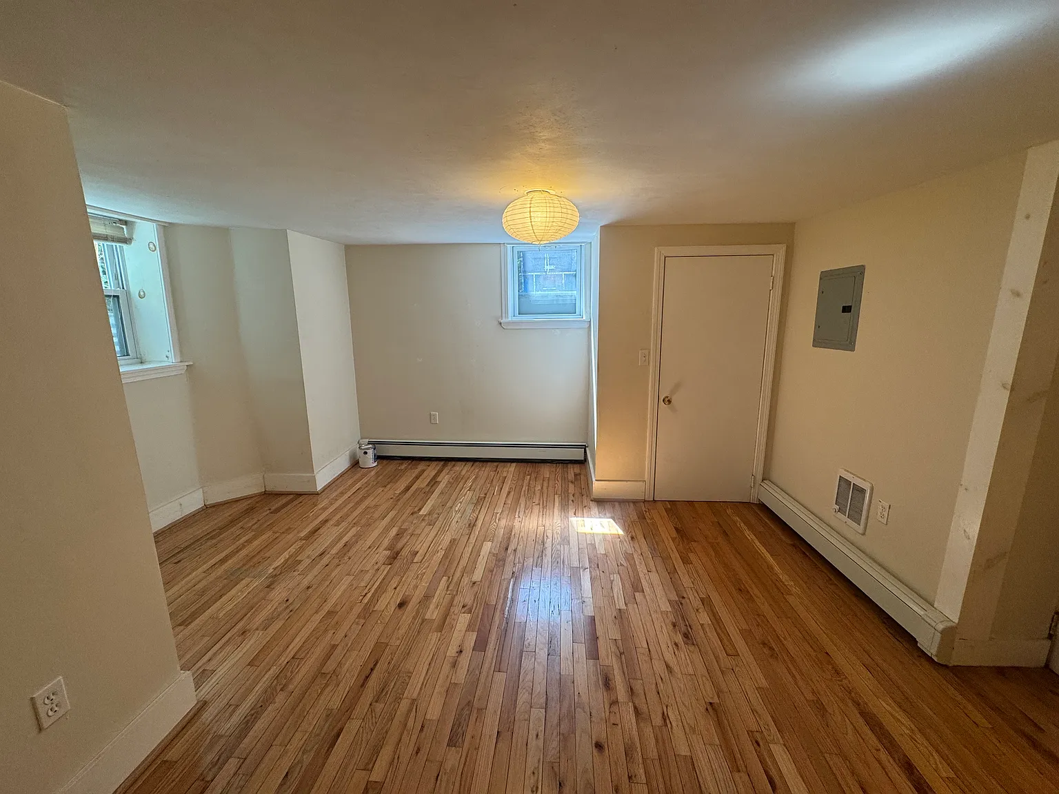 91 Hancock St — Photo 2