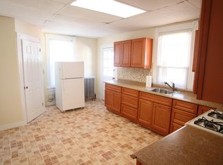 165 Academy St, South Orange, NJ 07079