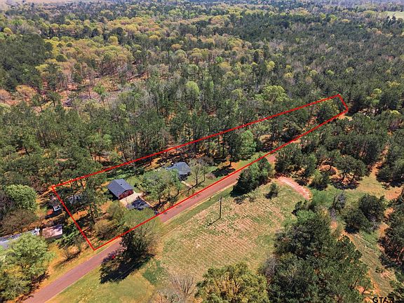 2nd image of 10763 County Road 461 S