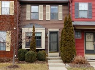 54 Wood Duck Ct, Hackettstown, NJ 07840