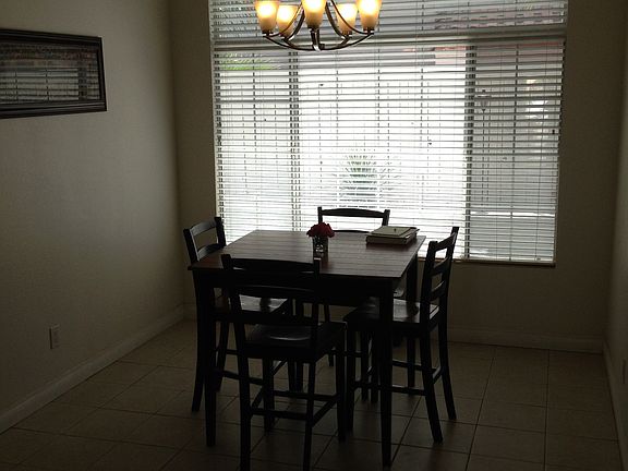 4th image of 28593 River Glen Ct