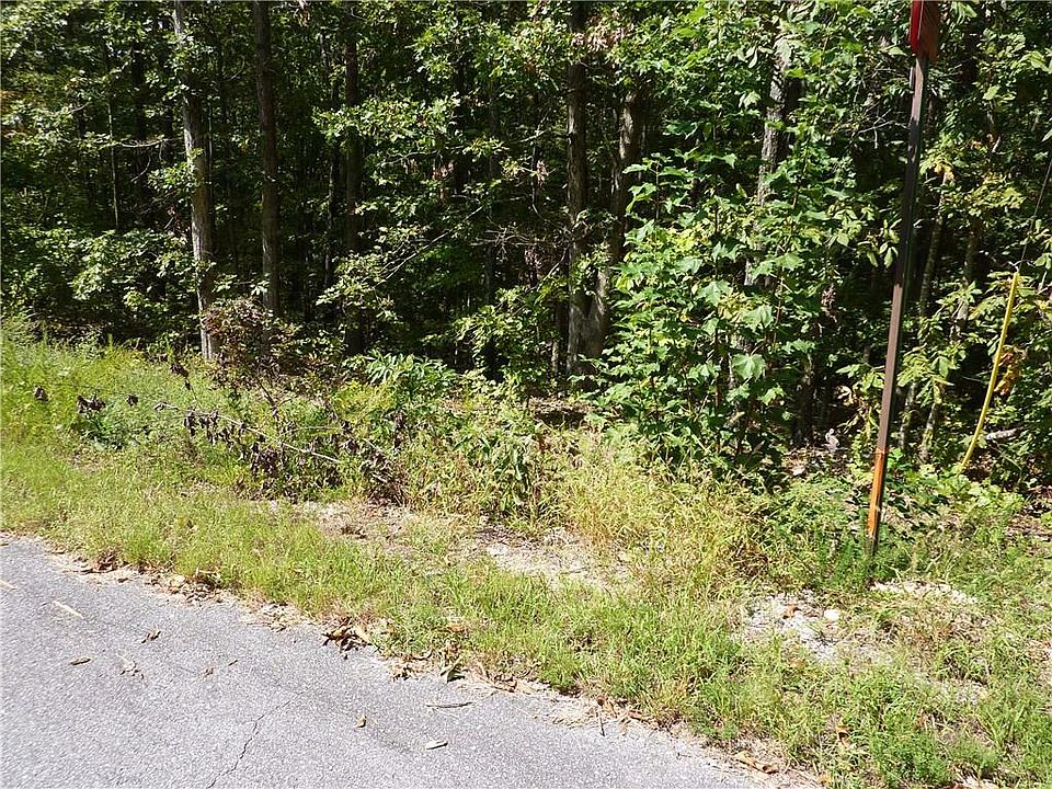 2nd image of Cheshnut Dr